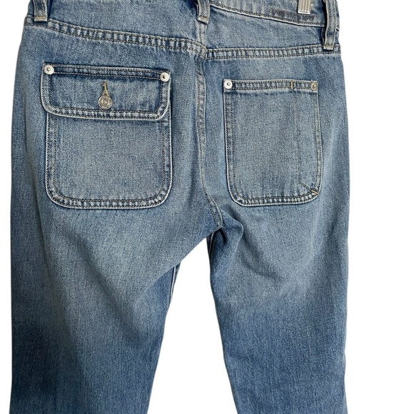 Current Elliott Jeans 24 - Picture 2 of 5